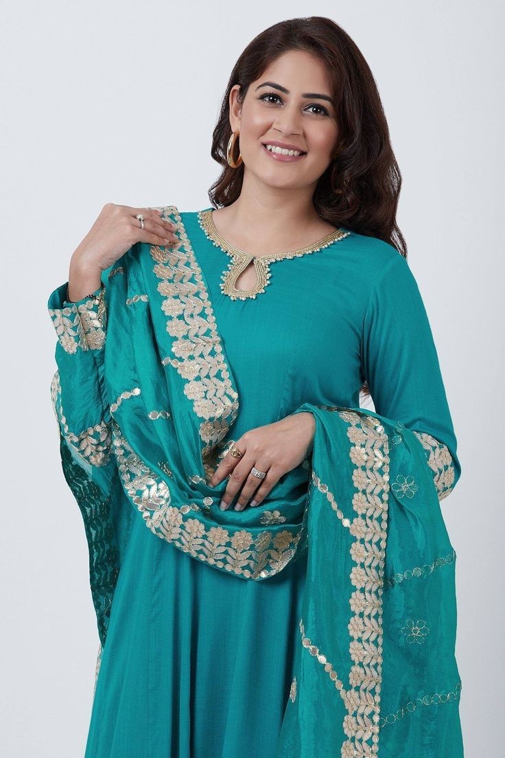 Myna designs Kondotty