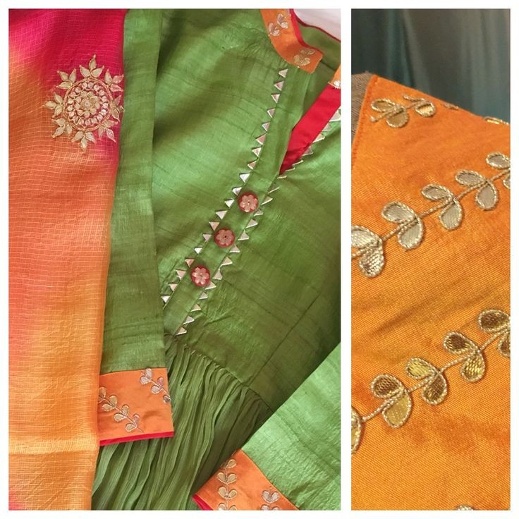 Myna designs Kondotty