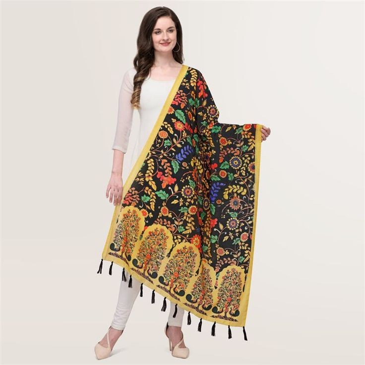 Myna designs Kondotty