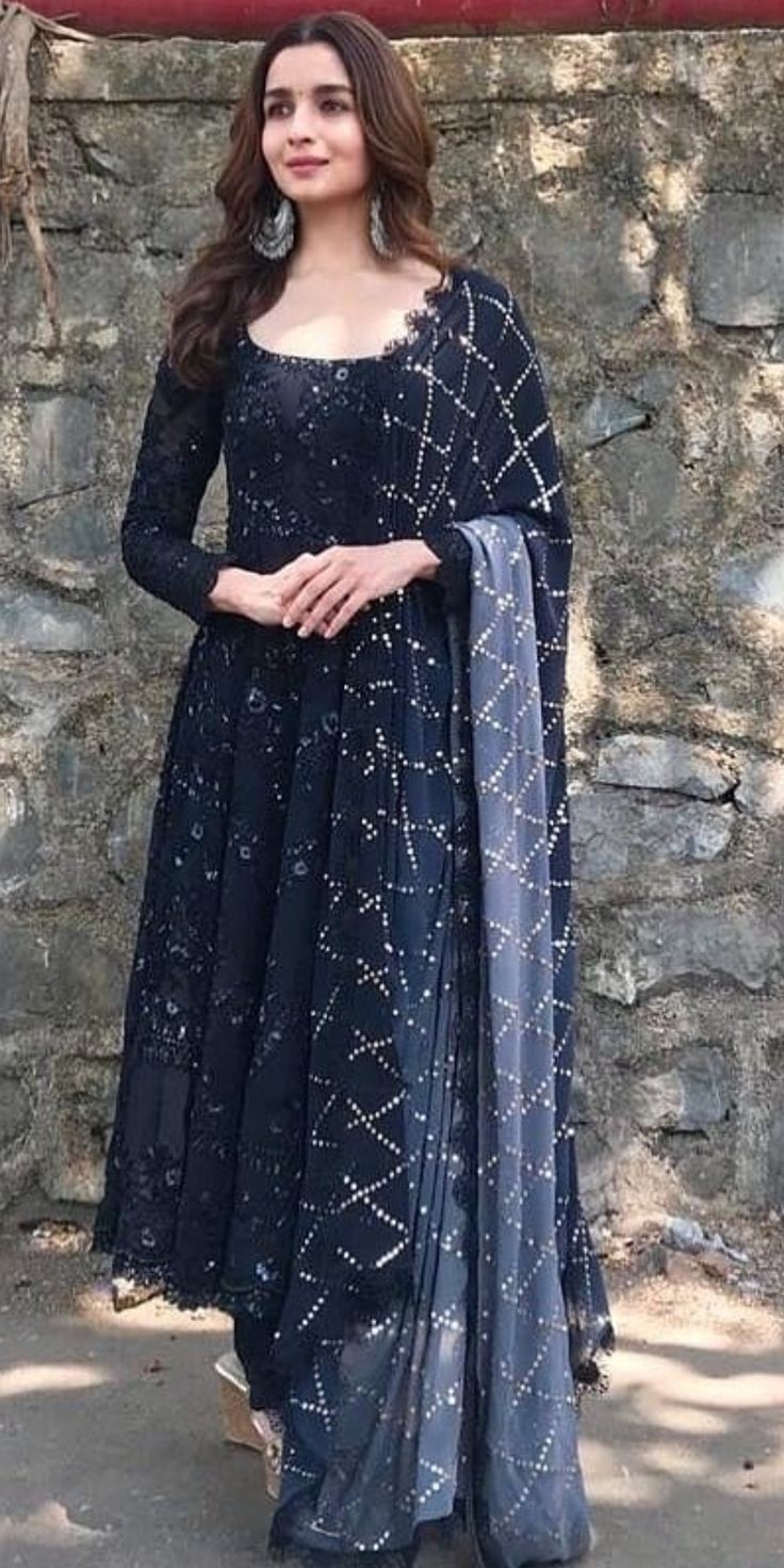 Myna designs Kondotty