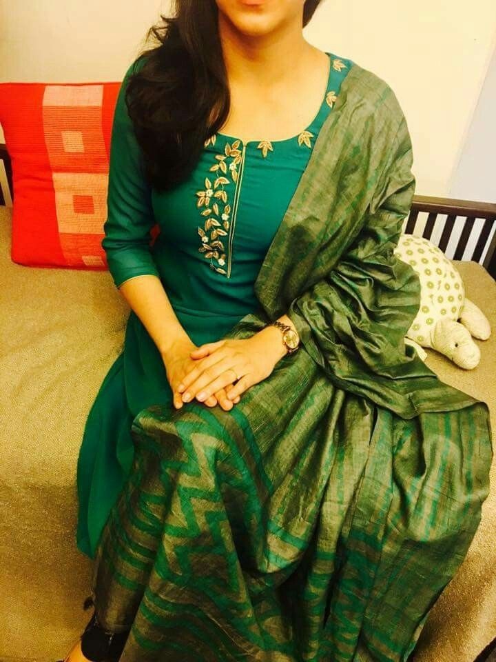 Myna designs Kondotty