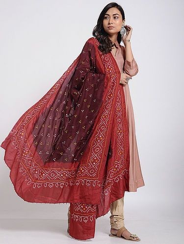 Myna designs Kondotty