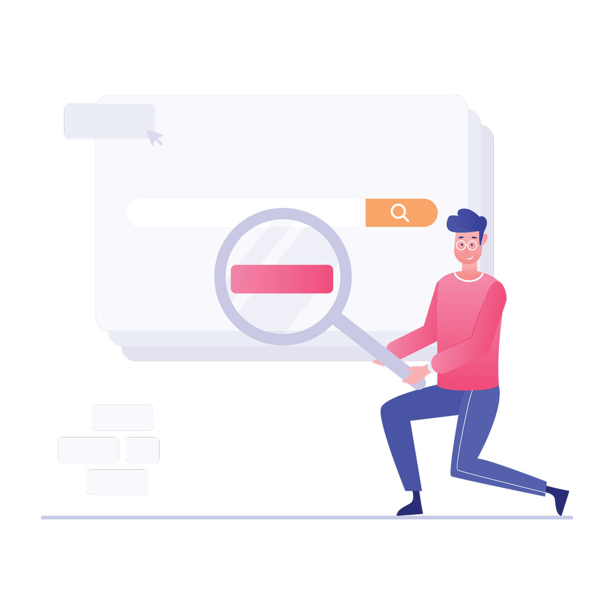 Myna designs Kondotty